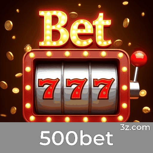 Estratégias de apostas esportivas: aumente 30% seus lucros com 500bet