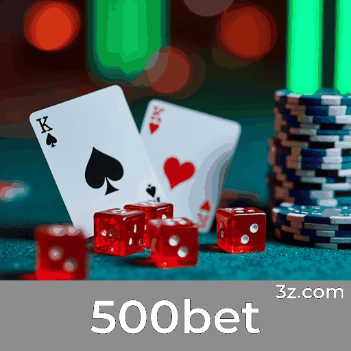 Aproveite as Incríveis Promoções da 500bet Hoje!