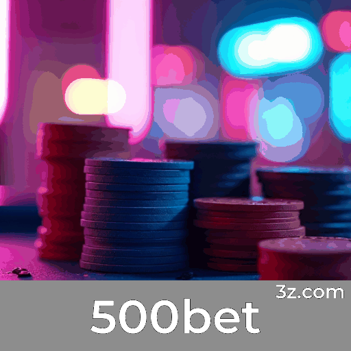 Bônus Reais com Valor Verdadeiro no 500bet: Recompensas Confiáveis