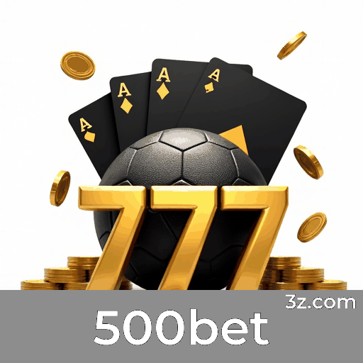 Revolucione Seu Jogo com Táticas Comprovadas na 500bet