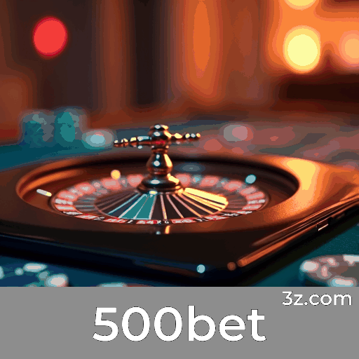 Revolucione Seu Jogo com Táticas Comprovadas na 500bet