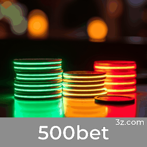 500bet: Estável, Seguro e Otimizado para o Brasil